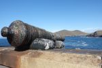 PICTURES/Ring of Kerry - Valentia Lighthouse/t_DSC00433.JPG